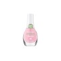 1 - Deborah Milano Formula Pura Smalto Vegan 02 Soft Rose